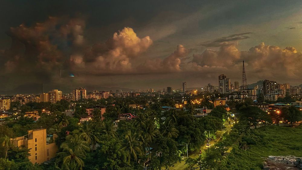 Photograph by ASHWINI BHONGE