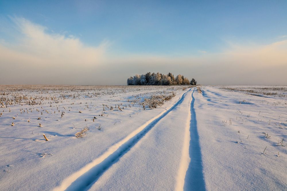 Фотография автора Юрий Фефилов