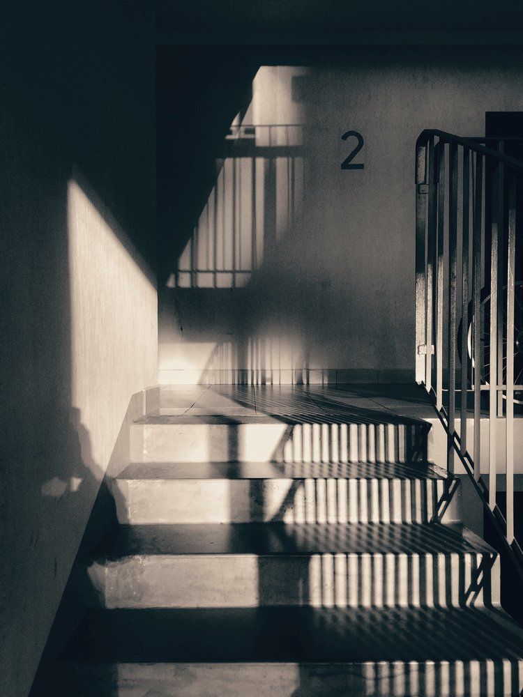 Photograph by Андрюс