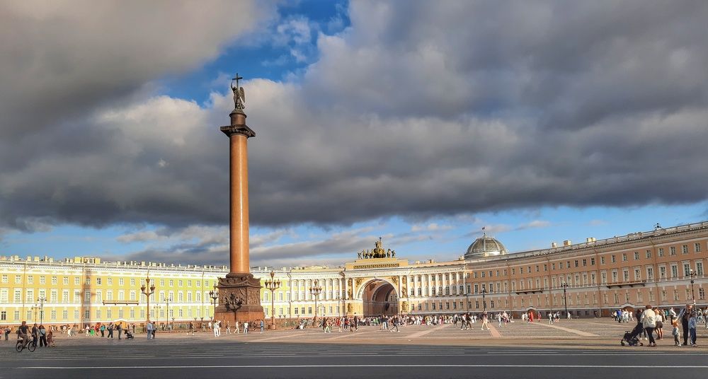 Photograph by Игорь