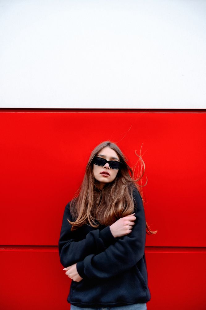 Photograph by Сергей Дорогокупец