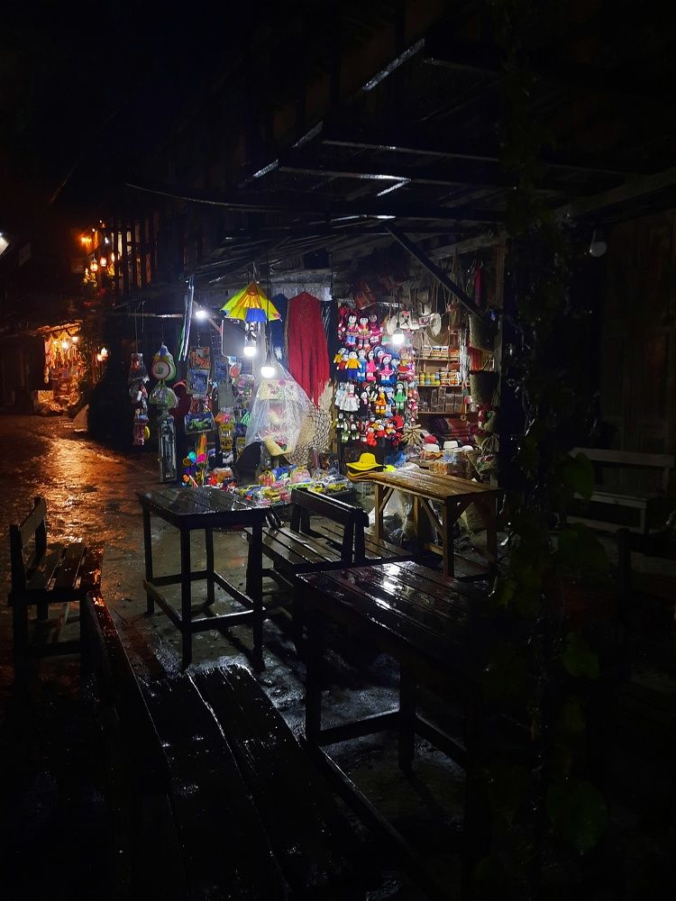 Photograph by Masoumeh Rahimi