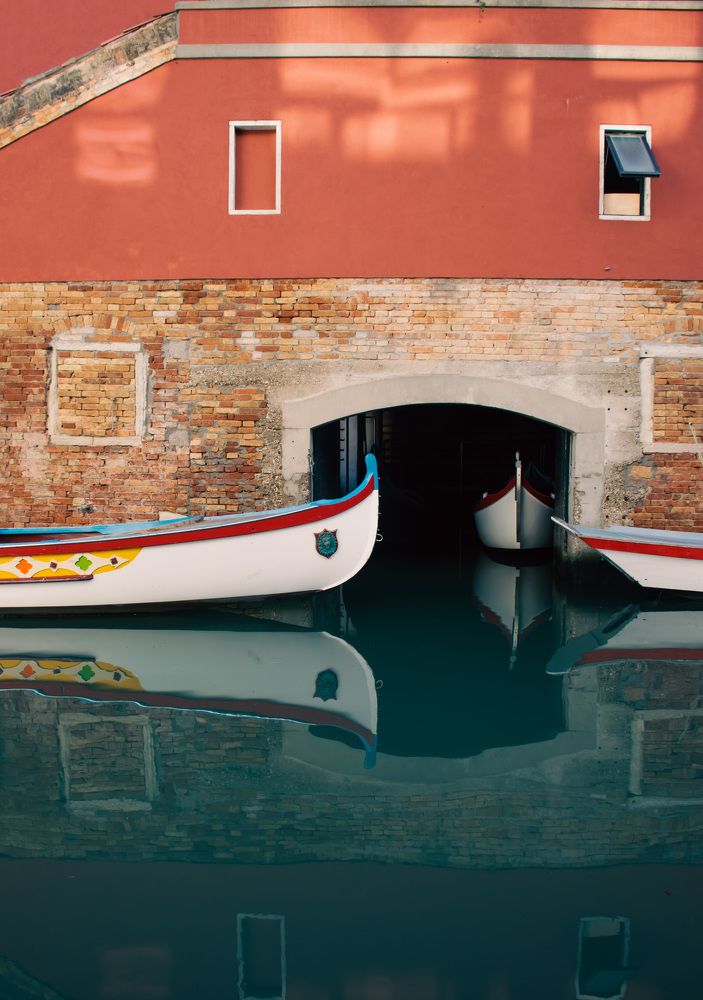 Photograph by Марьяна Искра