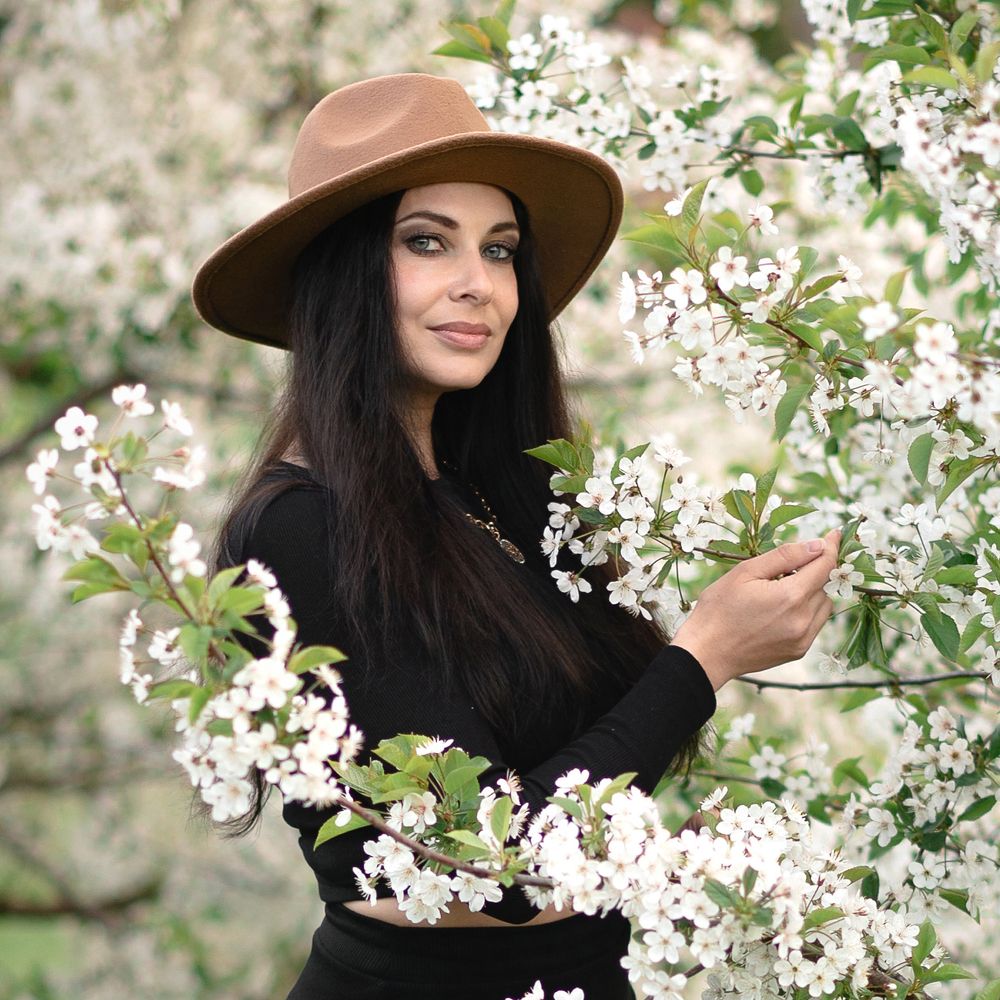 Photograph by Павел Терехов