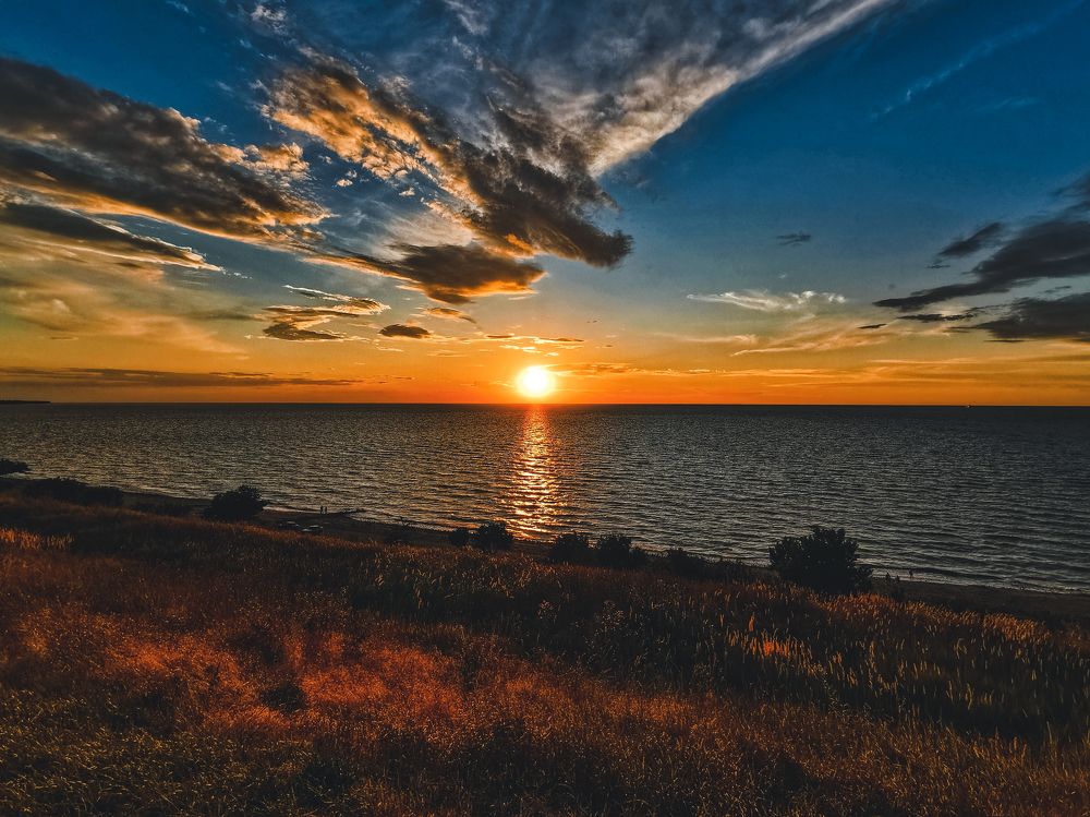 Photograph by Оксана Маракушина