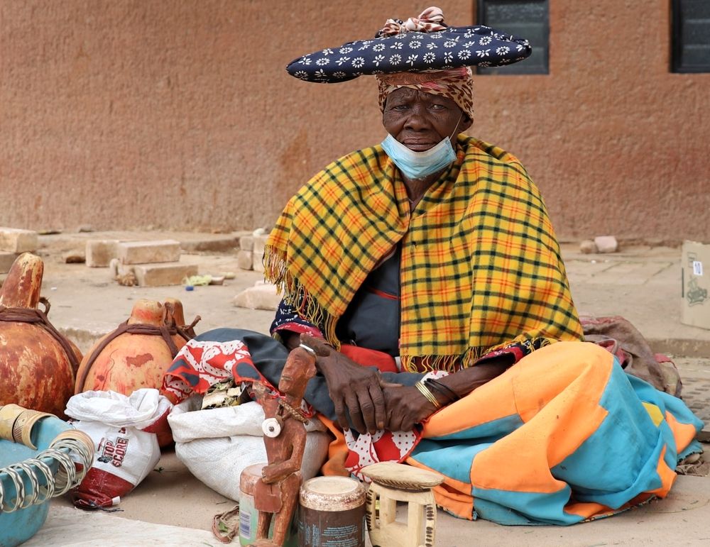 Photograph by Диана Жагрина