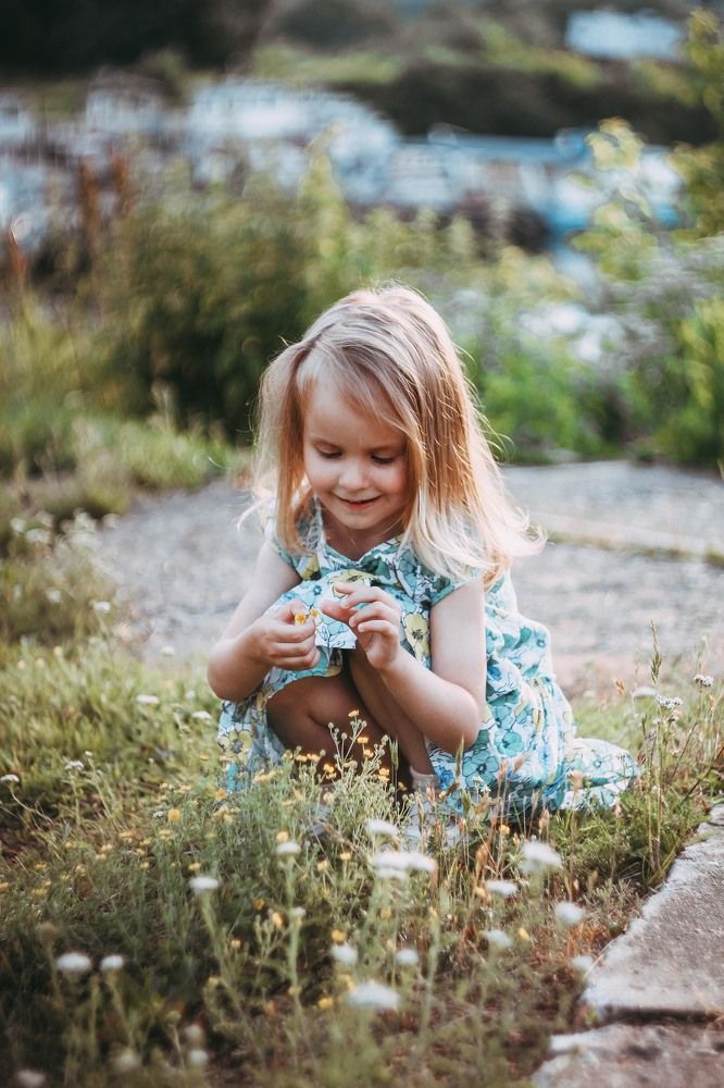 Photograph by Никита Савкин