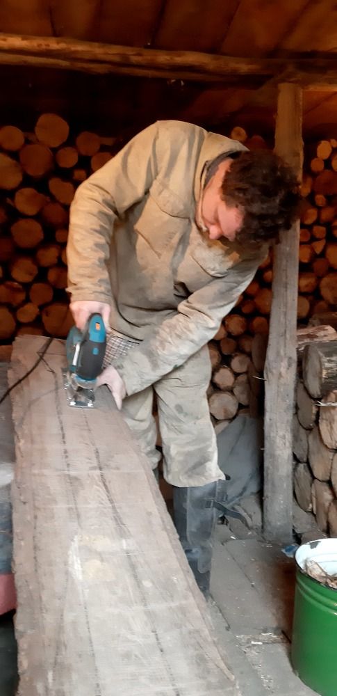 Photograph by Светлана Немонтова