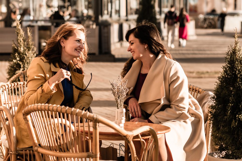 Photograph by Danilenko Tanya