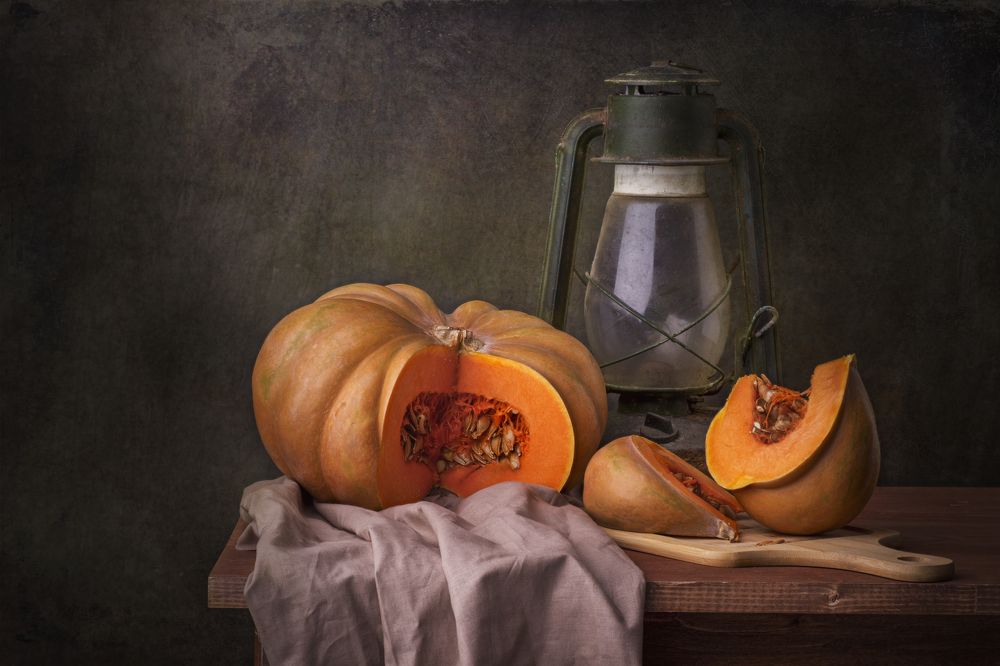 Photograph by Максим Вышарь