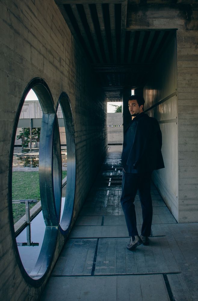 Photograph by Марьяна Искра