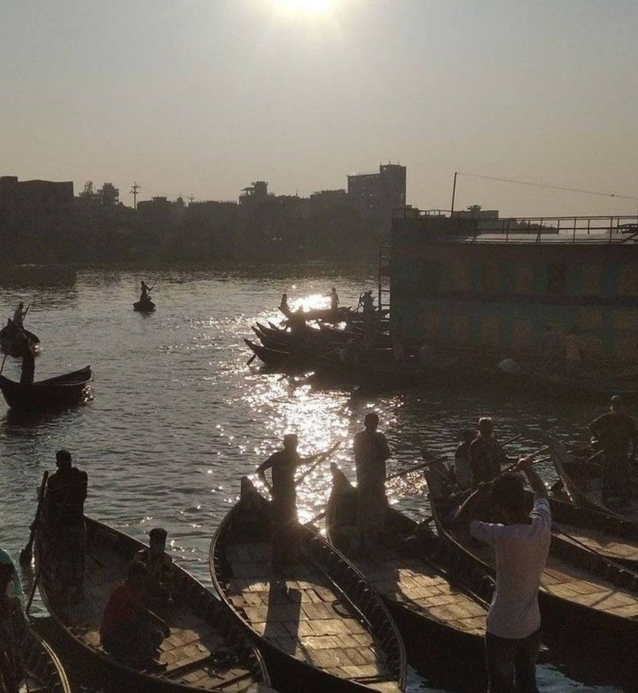 Photograph by Md Rizwanullah Shuvo