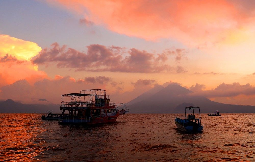 Photograph by Диана Жагрина