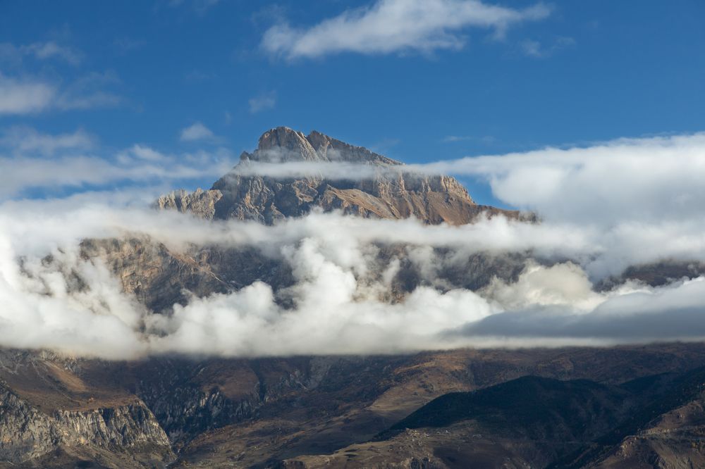 Фотография автора Олег Кожухов