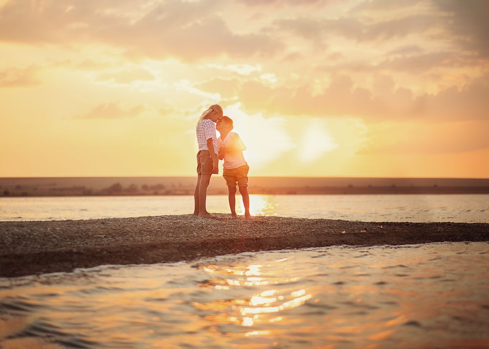 Photograph by Инна Соколова