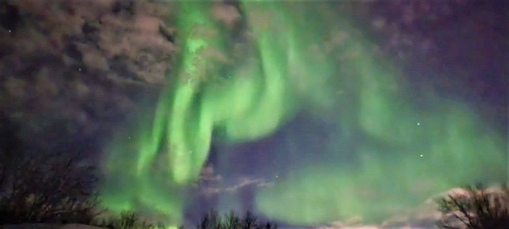 Photograph by Михаил Трусов