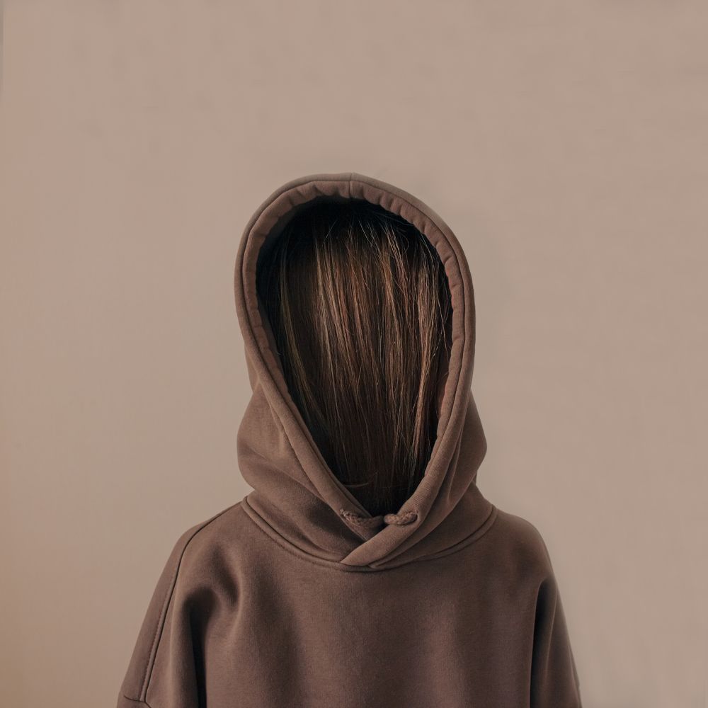 Photograph by Мария Гончарова