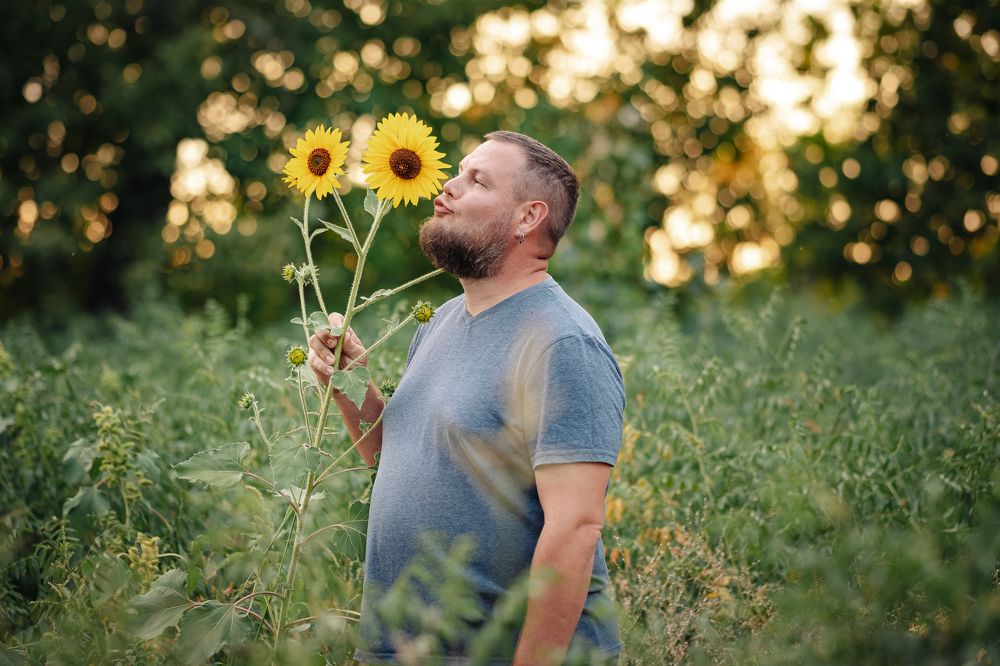 Photograph by Мария Афанасьева