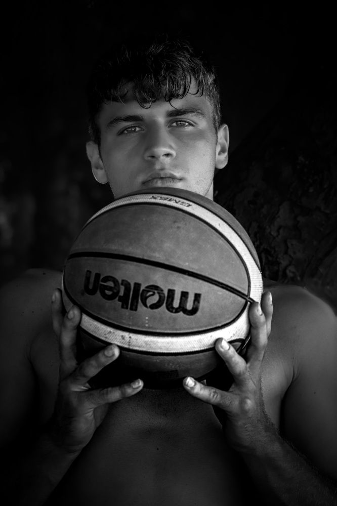 Photograph by Алена Синявская