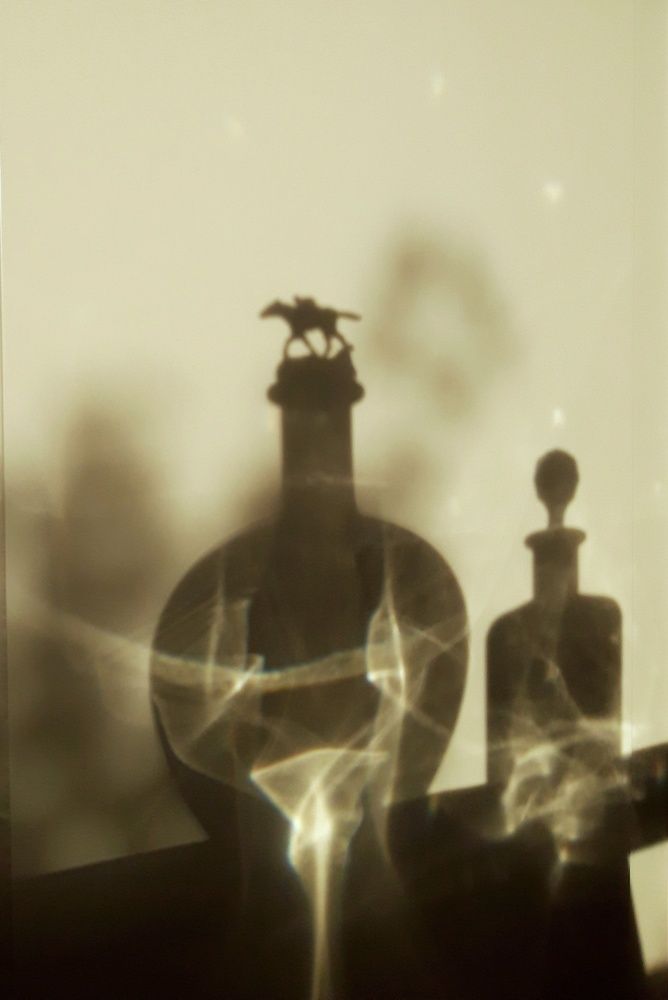 Photograph by Анжелика Медведева