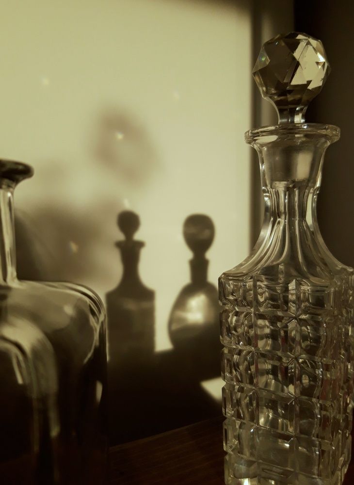 Photograph by Анжелика Медведева