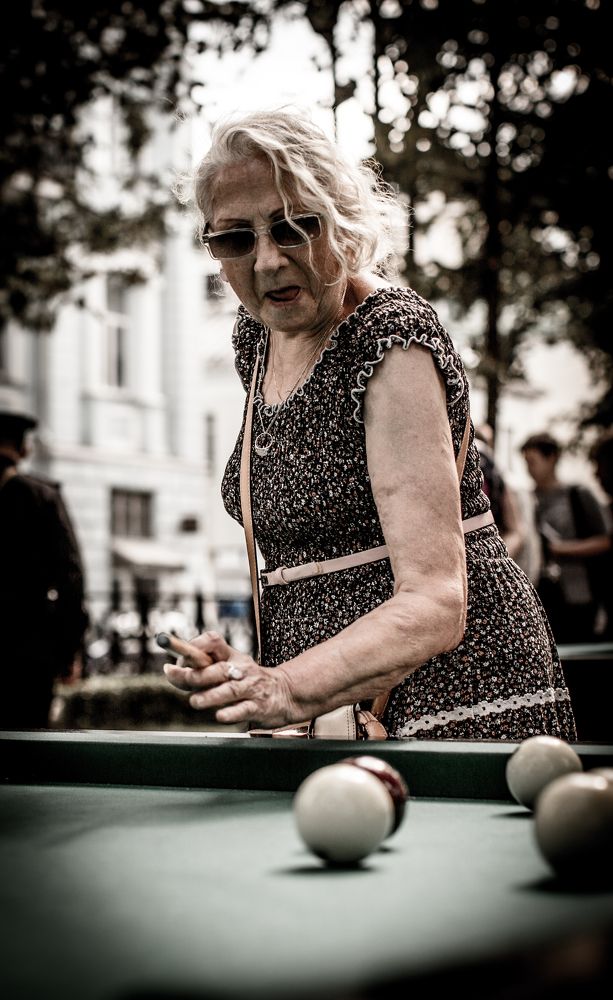 Photograph by Александр Ермоленко