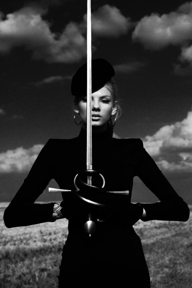 Photograph by Михаил