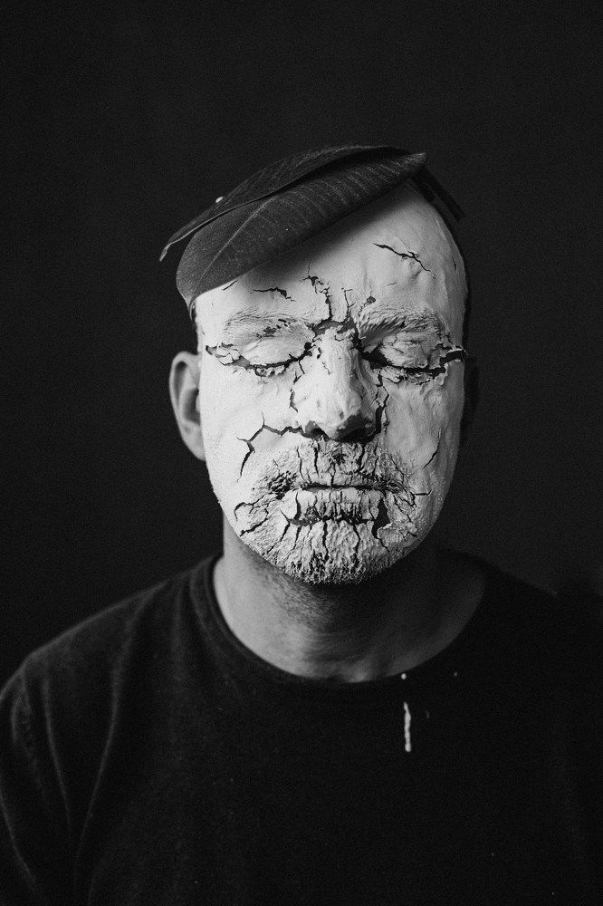 Photograph by Екатерина Сысоева