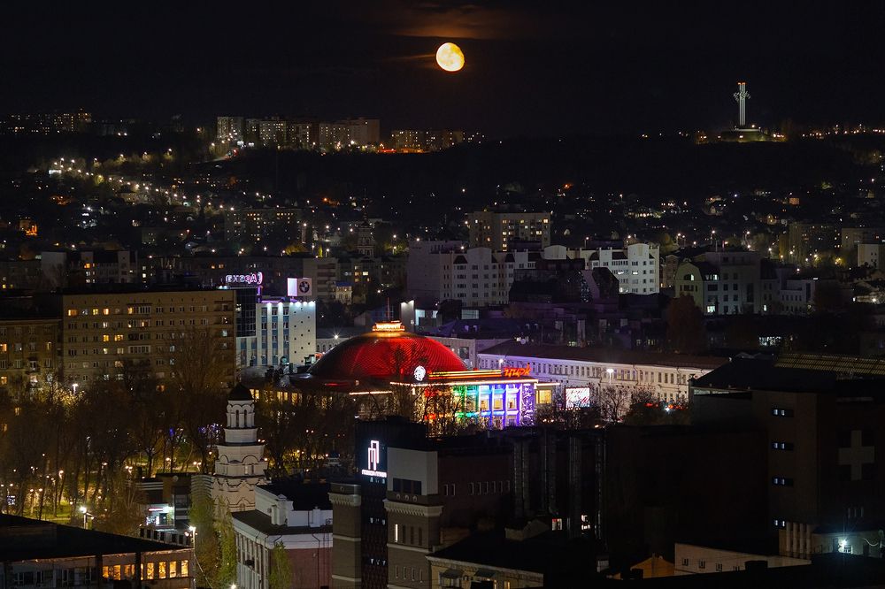 Photograph by Дмитрий