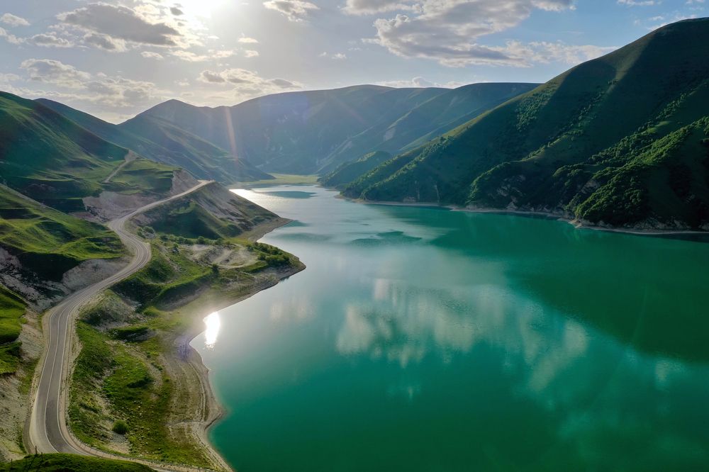 Photograph by Дмитрий