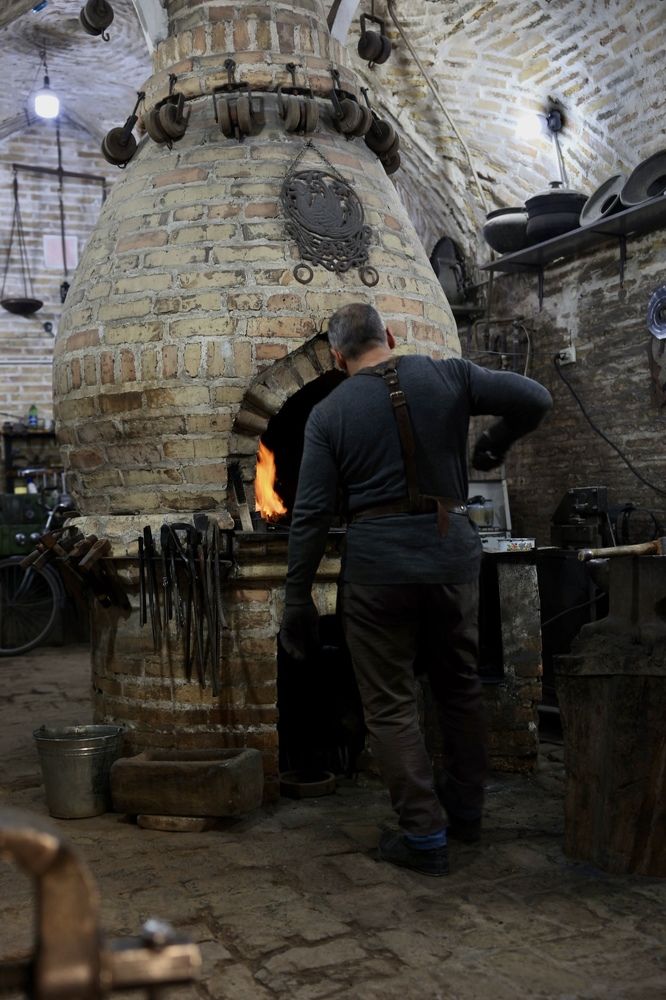 Photograph by Ольга Одаренко