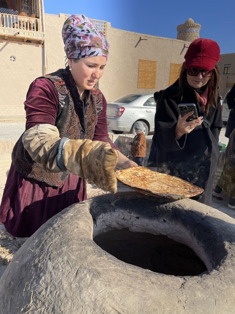 Photograph by Ольга Одаренко