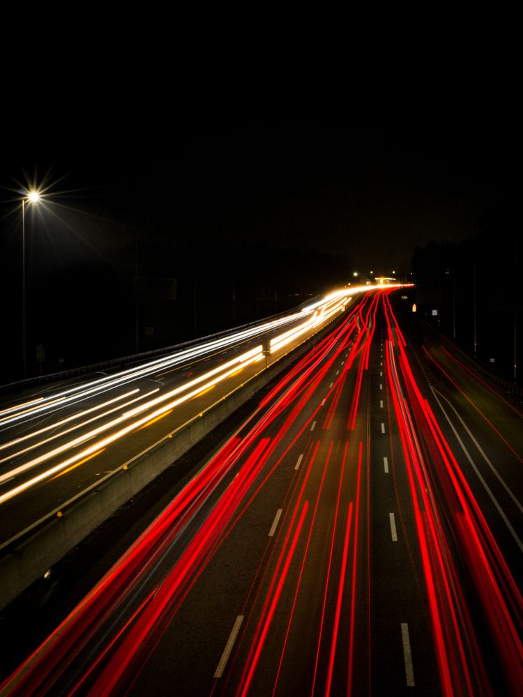 Photograph by Ирина Панюк