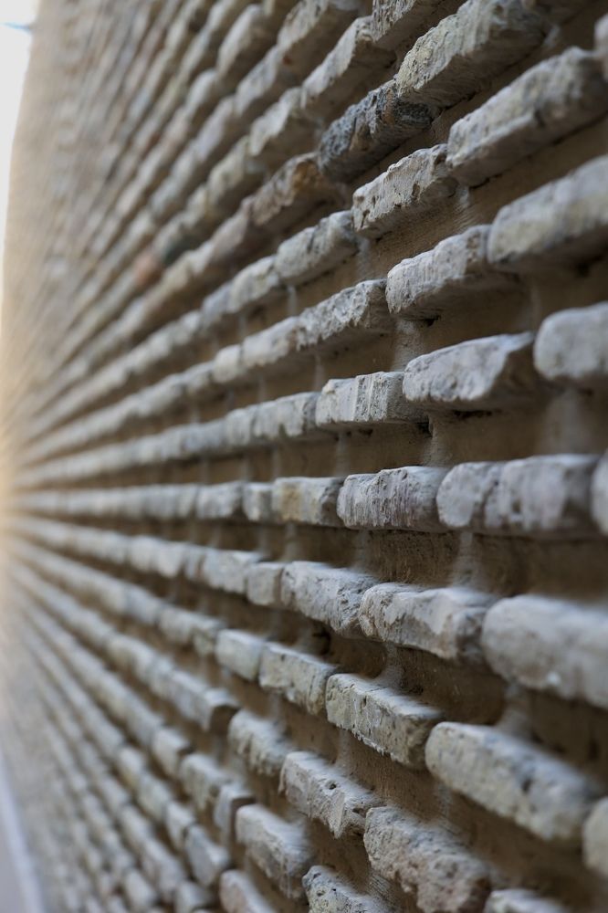 Photograph by Ольга Одаренко