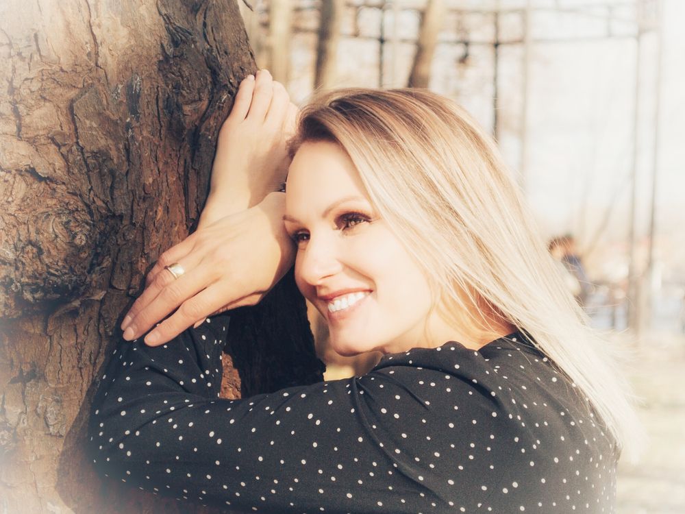 Photograph by Ирина Панюк