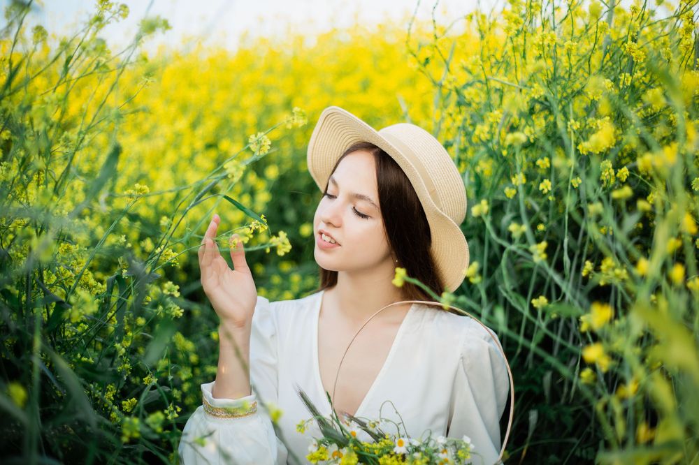 Photograph by Раиса Алексеева