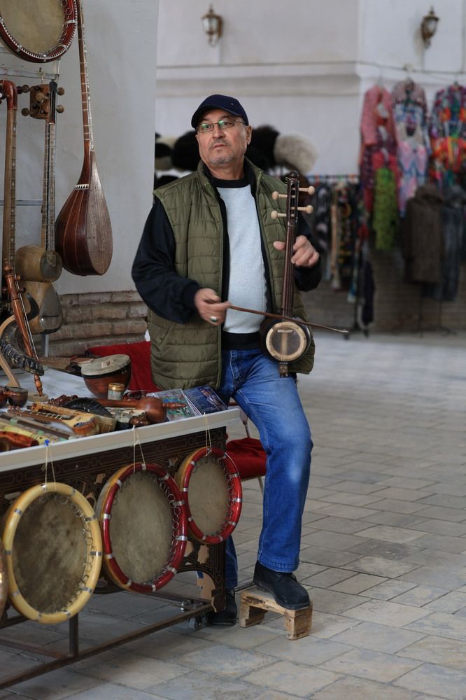 Photograph by Ольга Одаренко