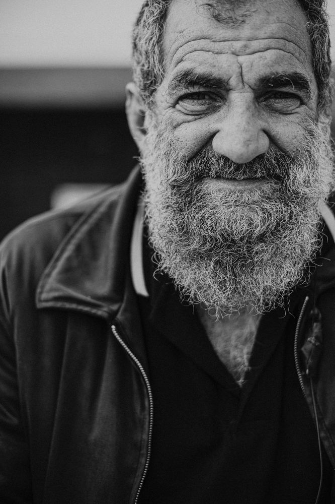 Photograph by Екатерина Сысоева