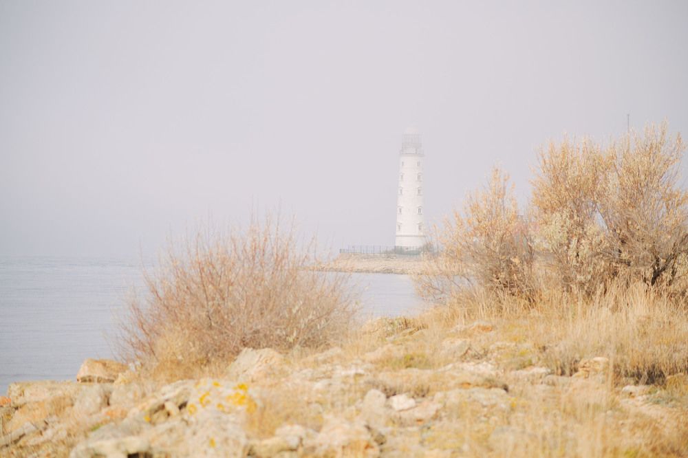 Photograph by Раиса Алексеева