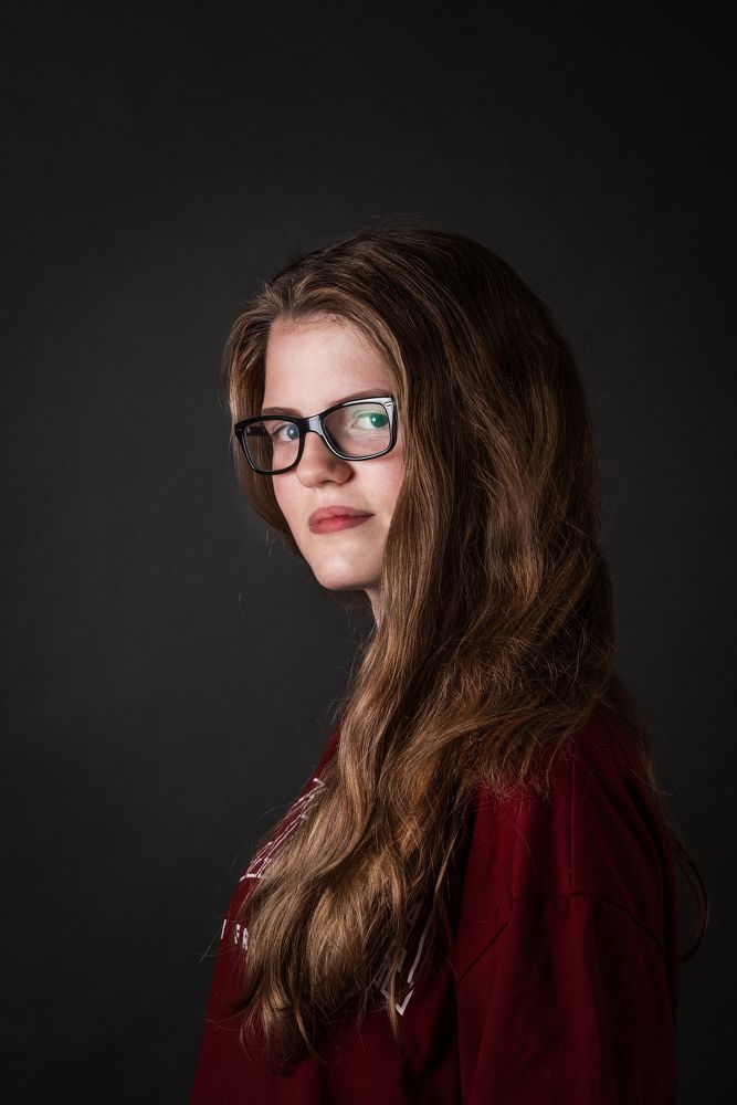 Photograph by Ольга Швили