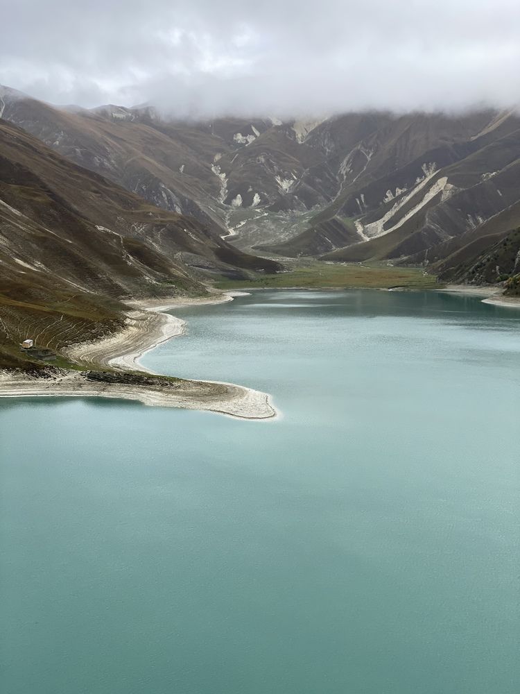 Photograph by Елена Караваева