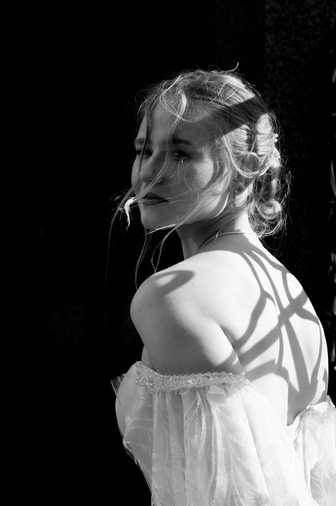 Photograph by Яна Зырянова