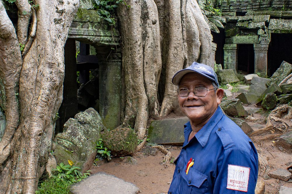 Photograph by Сергей Табатчиков