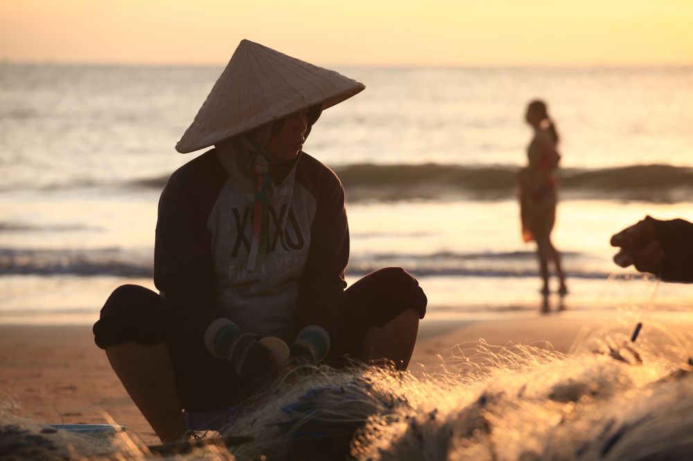 Photograph by Перешеин Андрей