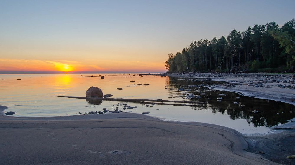 Photograph by Андрей