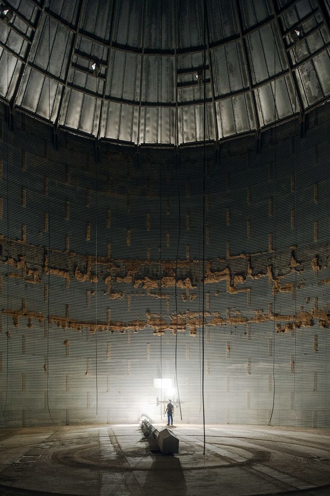 Photograph by Сергей Татарских