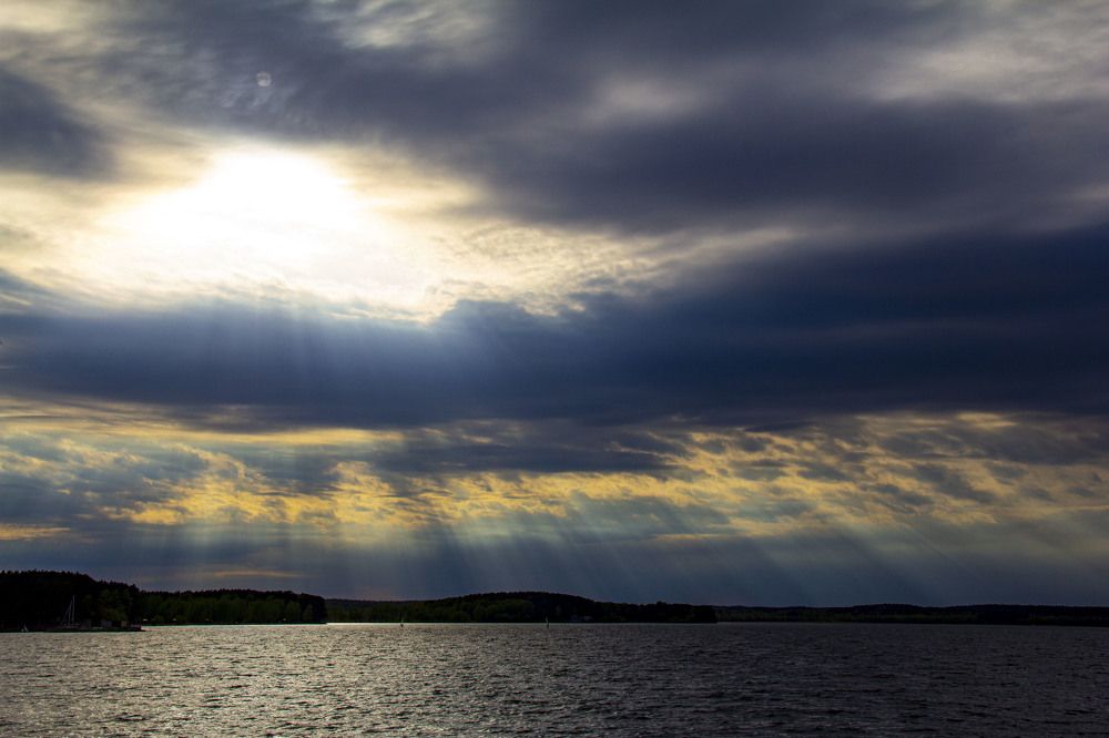 Photograph by Дмитрий Селицкий