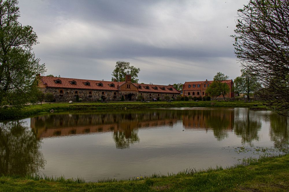 Photograph by Дмитрий Селицкий