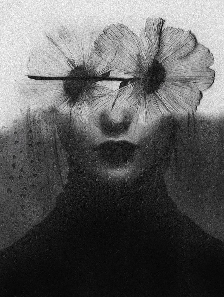 Photograph by Ingrida Urbonaviciene