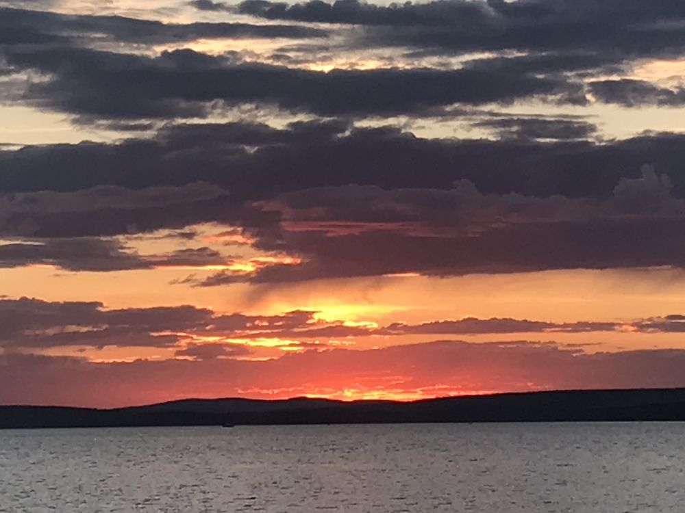 Photograph by Татьяна Гуськова